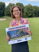 almere-foto-1