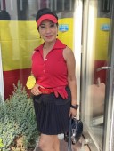 foto-8