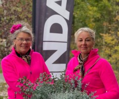 Duo Dag Gelpenberg 2025