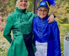 IMG_1063