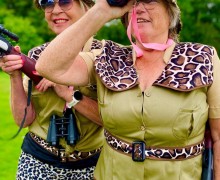 IMG_6888