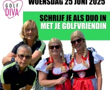 laatste-foto