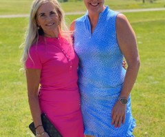Fashion Friday Dorhout Mees