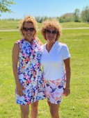 IMG_4353