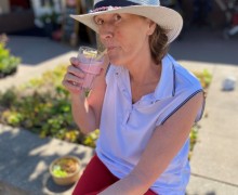 IMG_5576