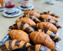 IMG_5920
