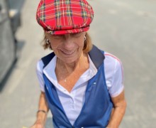 IMG_5986