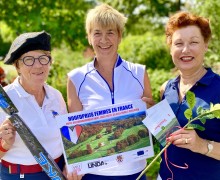 foto-1-zeegersloot