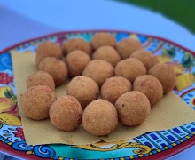 IMG_3887
