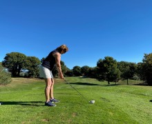 IMG_3938