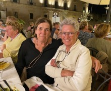 IMG_4194