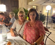 IMG_4197