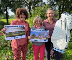 golfdiva_goes_germany_zeegersloot
