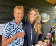 IMG_9606
