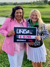 Linda-cheque