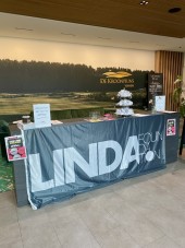 linda-001