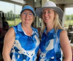 Rohnisch Diva Dag - Best Golf 2025