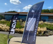 linda-2023-009