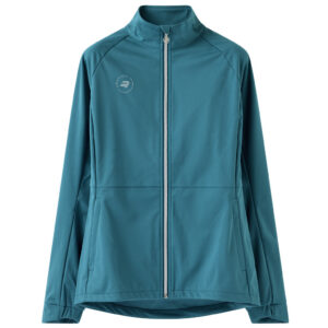 Rohnisch Hydro Move Jacket