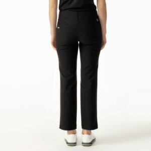 Daily Sports Magic Straight Ankle Pants – Bild 4