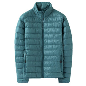 Rohnisch Light Padded Jacket Hydro