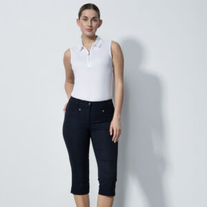 Daily Sports Lyric Capri Navy – Bild 2