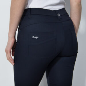 Daily Sports Lyric Capri Navy – Bild 3