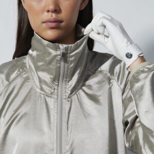 Daily Sports Como Wind Jacket Hazel – Bild 3