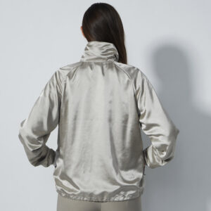 Daily Sports Como Wind Jacket Hazel – Bild 4