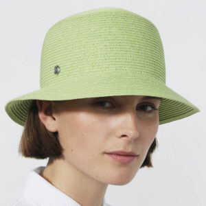 Daily Sports Dubbo Hat Bitter Lemon