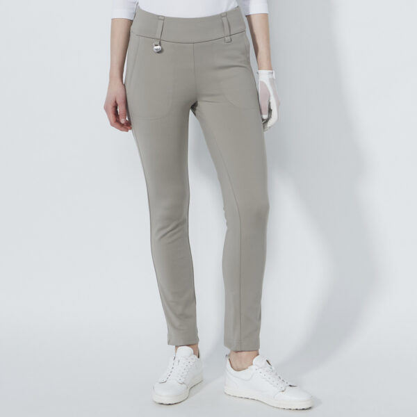 Daily Sports Magic Warm Pants Hazle