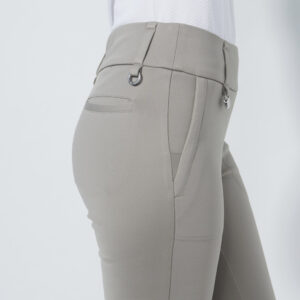 Daily Sports Magic Warm Pants Hazle – Bild 3