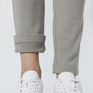 Daily Sports Magic Warm Pants Hazle – Bild 4