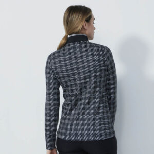 Daily Sports Barrie Longsleeve Poloshirt - Afbeelding 2