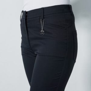 Daily Sports Lyric V2 Bermuda Shorts 60 cm Navy – Bild 3
