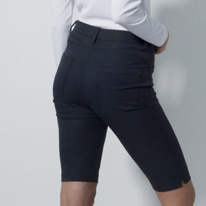 Daily Sports Lyric V2 Bermuda Shorts 60 cm Navy – Bild 4