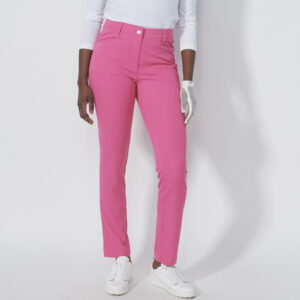Daily Sports Lyric V2 Pants Radiant Pink