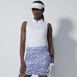 Daily Sports Carira Skort Power Leo 45 cm. - Afbeelding 2