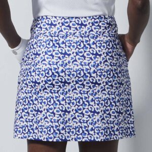 Daily Sports Carira Skort Power Leo 45 cm. - Afbeelding 3