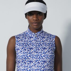 Daily Sports Carira Sl Dress Power Leo – Bild 3