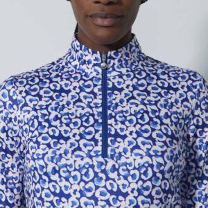 Daily Sports Carira Longsleeve Power Leo - Afbeelding 3