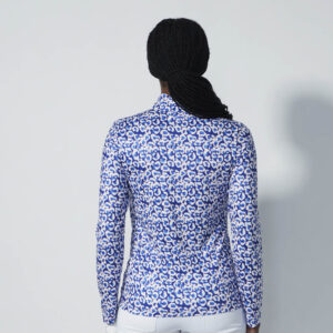 Daily Sports Carira Longsleeve Power Leo - Afbeelding 4