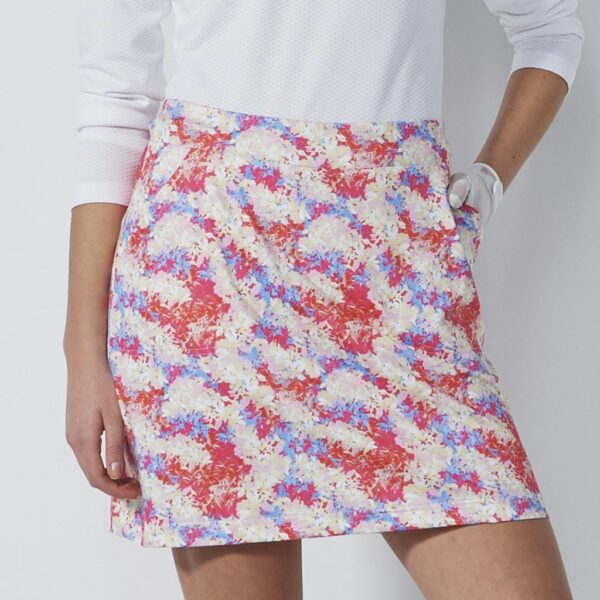 Daily Sports Fusion Skort Glow 50 cm.