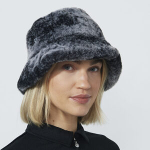 Daily Sports Fur Hat - Afbeelding 2