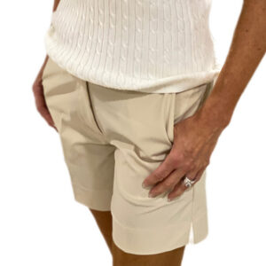 Daily Sports Beyond V2 Shorts Oyster Beige