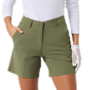 Daily Sports Beyond V2 Shorts Sage Green