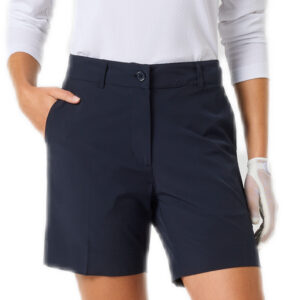 Daily Sports Beyond V2 Shorts Navy