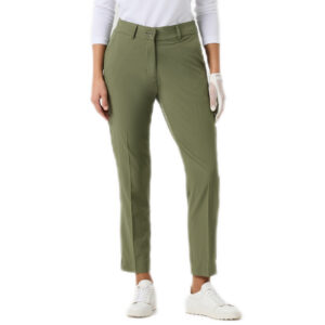 Daily Sports Beyond V2 Ankle Pants Sage Green