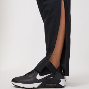 Rohnisch Storm Rain Pants 32 Black - Afbeelding 2