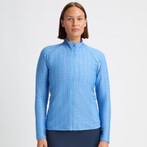 Rohnisch Josie Jacket Pacific Coast – Bild 2
